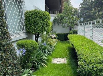 0bccd28d4483c5d103b233aea31257423f3a7c9e8a0a267973109eaa57e3863b · Casa en Renta en Polanco