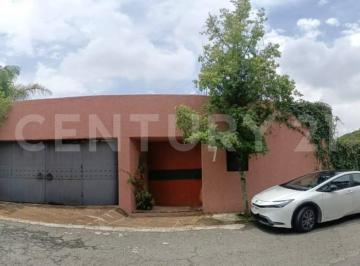 Casa en Venta en La Estadía, Atizapán · Casa en Venta en La Estadía, Atizapán, Edo. Méx