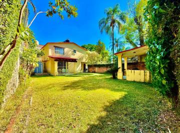 Casa de 3 habitaciones, Cuernavaca · Casa en Venta con Jardín Tlaltenango, Cuernavaca