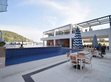 Departamento de 3 habitaciones, Guadalajara · Departamento en Venta en Torre Colon Nueva España Guadalajara con Inquilino