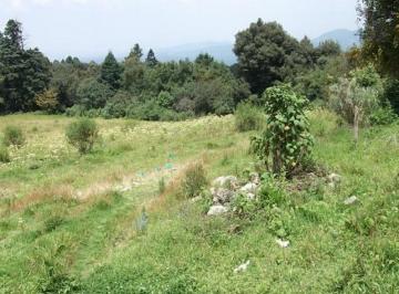Terreno / Lote , Tepeji del Río de Ocampo · Terreno con 479 m² Superficie de Terreno en Venta, Presa Escondida