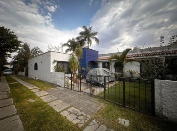 cea9e0d3d269d6d2ec0f3784bb445d14dcfa7f1bc02154135f283dc1f926c39c · Casa Venta La Tijera - Amplio Terreno 1 Planta