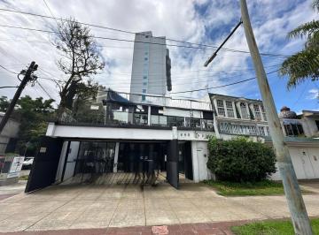 Edificio , Guadalajara · Oficinas en Renta en El Corazon de Chapalita