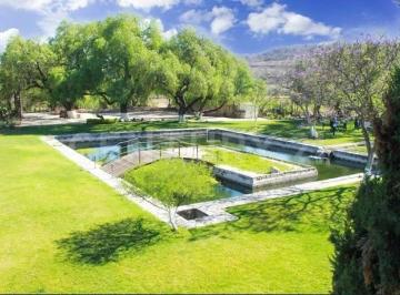 Terreno / Lote · 250m² · Terreno en Venta en Hacienda Vista Juriquilla, Querétaro, Mx
