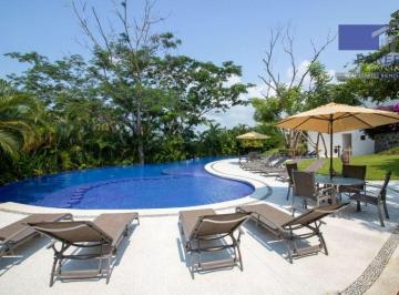 Departamento de 3 habitaciones, Zihuatanejo de Azueta · D219 Ixtapa Zihuatanejo Venta Departamento en Portalegre 3recam Contramar Ixtapa