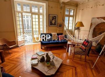 Departamento de 4 habitaciones, Cuauhtémoc · Departamento en Venta en El Vizcaya