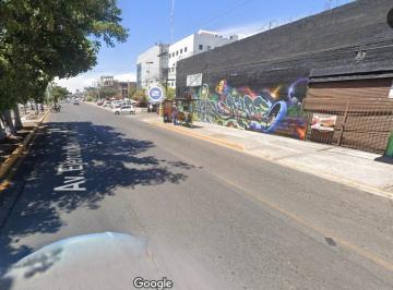 Local comercial · 1000m² · Local en Venta Ejercito Mexicano 1000 m