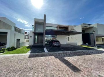 Casa en condominio de 3 habitaciones, Calimaya · Casa en Venta Rancho El Mesón, Calimaya. Estado de México