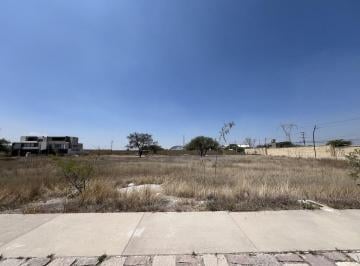 Terreno / Lote , Querétaro · 2 Terrenos Planos de 264 m² en Fuentes Residencial en Oportunidad