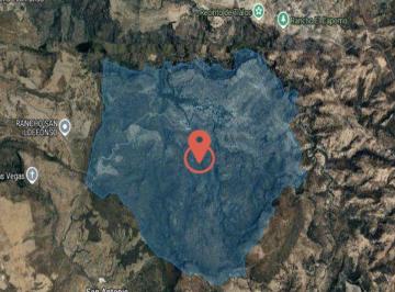 3d7e175a0fe638d6cf148bea4beff872c4bf352a01f4e3b283a974a56d2a266d · Rancho/terreno en Venta en Santa Lucía Zapopan, Jalisco