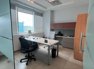 Oficina , Monterrey · Oficina en del Paseo Residencial