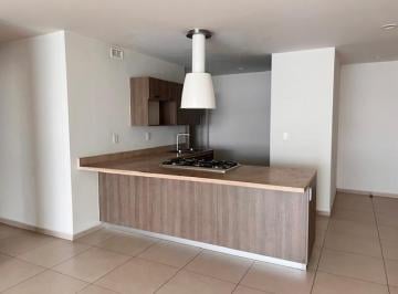 Departamento de 3 habitaciones, Miguel Hidalgo · Departamento en Venta Plaza Carso 3 Recamaras Muy Amplio Torre Van Gogh