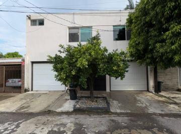 Casa de 3 habitaciones, Victoria · Casa en Venta, Fracc. Valle de Aguayo