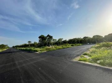 Terreno / Lote , Mérida · Venta de Terreno en Campestre Las Nubes, Mérida