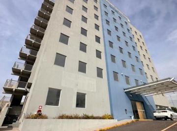 Edificio de 10 habitaciones, Celaya · Edificio en Venta Celaya Gto Terreno 3000 m², 2900 Construccion