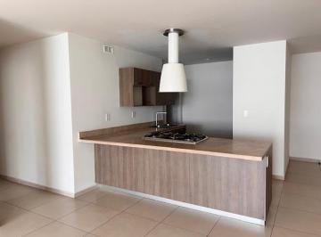Departamento de 3 habitaciones, Miguel Hidalgo · Departamento en Venta Plaza Carso 3 Recamaras Muy Amplio Torre Van Gogh
