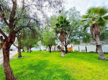 Terreno / Lote , Aguascalientes · Lote en Venta en Aguascalientes, Zona La Querencia