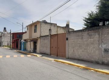 Terreno / Lote , Ocoyoacac · Terreno Sobre Av Principal en Ocoyoacac Muy Ubicado