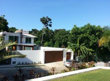 Casa de 4 habitaciones, Zihuatanejo de Azueta · Ixtapa Zihuatanejo Venta Casa Nueva con Alberca Zona Campo de Golf C106