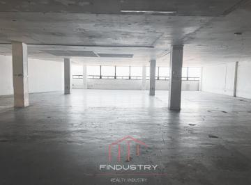 Bodega comercial · 420m² · Bodega Industrial en Naucalpan de Juárez