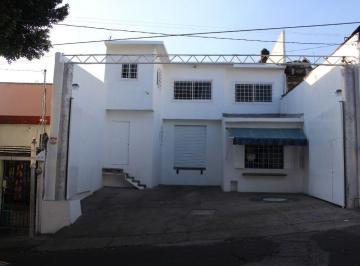 Local comercial · 314m² · 3 Recámaras · 2 Estacionamientos · Local Comercial en La Carolina Cuernavaca - Maz - 2361 - Lc