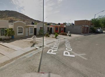 Casa de 2 habitaciones, Hermosillo · Casa Venta Cesio de Derechos Ret Provincia Pontevedra Urbi Villa del Rey H - S - Mp