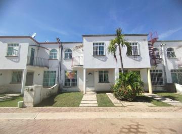 Casa de 3 habitaciones, Acapulco de Juárez · Venta de Casa en Fracc Residencial Paraiso Diamante