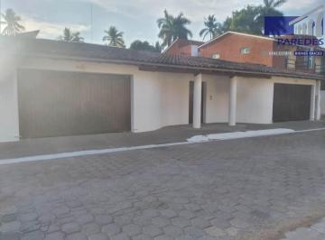 Casa de 3 habitaciones, Zihuatanejo de Azueta · Ixtapa Zihuatanejo Casa en Venta 3 Recam, Frente Campo de Golf Palma Real C120