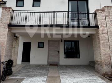 Casa de 3 habitaciones, Querétaro · Estrena Casa de 3 Hab. en Jurica