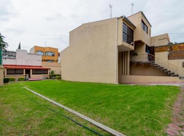 Casa de 3 habitaciones, Naucalpan de Juárez · Venta Casa con Amplio Jardin Boulevares