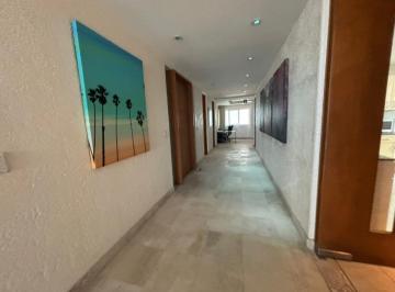 Departamento de 3 habitaciones, Acapulco de Juárez · Venta: Impecable Departamento en Da Vinci Residencial Acapulco