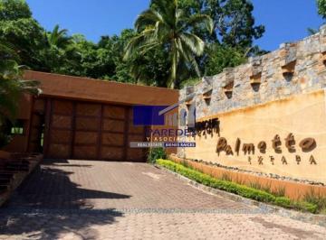 Departamento de 4 habitaciones, Zihuatanejo de Azueta · Departamento Residencial en Venta 5 Recámaras, Contramar Palmetto D203