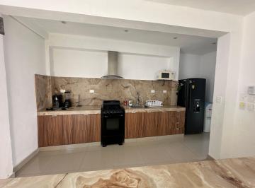 Casa de 2 habitaciones, Progreso · Casa en Venta en Progreso con Paneles Solares