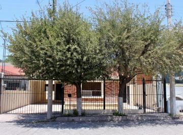 Casa de 3 habitaciones, Chihuahua · Casa en Venta Panamericana Chihuahua