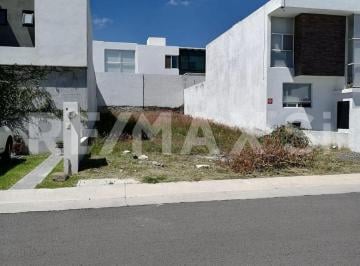 Terreno / Lote , Querétaro · Terreno en Venta Grand de Juriquilla