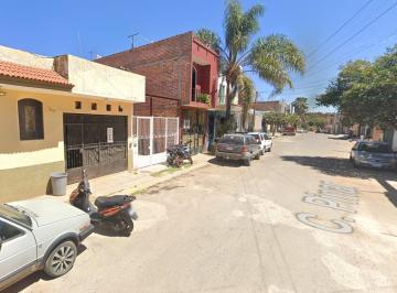 Casa de 2 habitaciones, Arandas · Casa Venta Cesion de Derechos Pinar Mexiquito Arandas Jal - Mpcc
