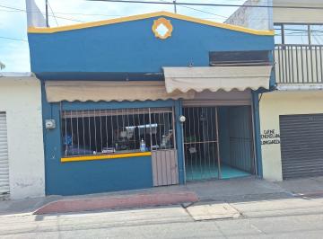 Local comercial de 2 habitaciones, Temixco · Vendo Local con Tortilleria en Col Azteca a Lado Av Temixco Morelos