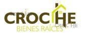 Terreno / Lote · 13782m² · Terreno en Coatepec Zona Rancho Bola de Oro
