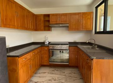 Casa de 4 habitaciones, Tlajomulco de Zúñiga · Renta Casa 4 Recamaras en Senderos de Monteverde