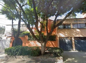 Casa de 6 habitaciones, Alvaro Obregón · ¡Gran y Hermosa Casa en Remate Bancario!