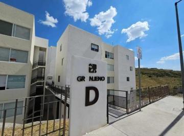Casa en condominio de 2 habitaciones, Querétaro · Casa en Venta, Privalia Ambienta Queretaro. Recuperación Bancaria