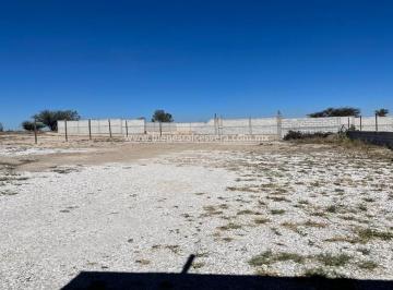 Terreno / Lote , Tequisquiapan · Terreno en Venta en Tequisquiapan, Osvaldo
