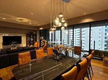 50f871f13e7dcb46efad71ce3bd094a77af4853ddd2ab6c5bb9e0a3f1478ed2b · Departamento en Venta en Be Grand Bosques (Et)