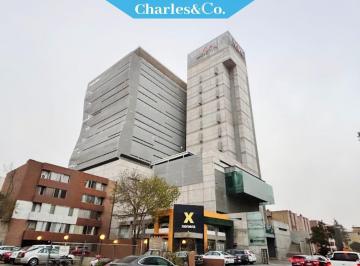 Oficina · 170m² · Oficina en Renta