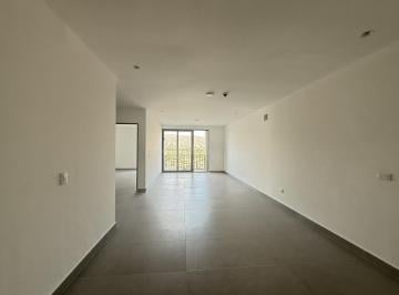 Departamento · 77m² · 2 Recámaras · 2 Estacionamientos · Departamento Venta 4 Rec Cerca Uvm Cumbres Monterrey