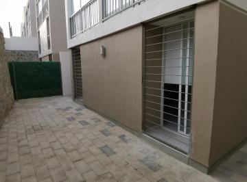 Departamento de 3 habitaciones, San Pedro Tlaquepaque · Departamento en Planta Baja. Fraccionamiento Terralta (Altosur)