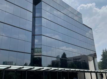 Oficina , Alvaro Obregón · Se Renta Oficina en Santa Fe