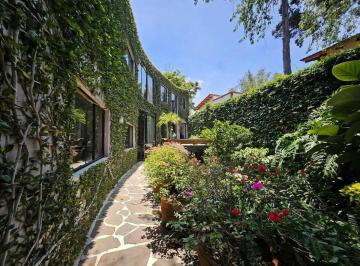 d862aa0941b39d1785c61e2b71d8c8e45c74c64a50636785141e35ecf4435c04 · Casa en Venta en San Angel