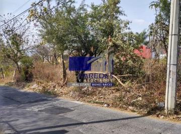 Terreno comercial , Morelia · Morelia Michoacán Terreno de 830.60 m² en Venta Lomas de Vista Bella T512