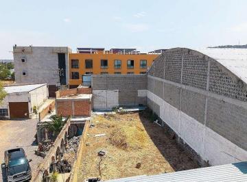 79a4c3273be076b12bd2b2cadf1be26137675bd3bd3060ac61771434d1940136 · Terreno en Venta en San Miguel de Allende Junto Al Marriott Clevia